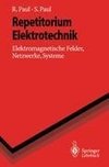 Repetitorium Elektrotechnik