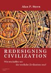 Redesigning Civilization