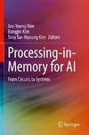 Processing-in-Memory for AI