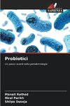 Probiotici