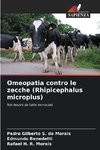 Omeopatia contro le zecche (Rhipicephalus microplus)