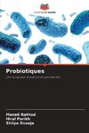 Probiotiques