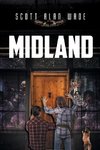 Midland