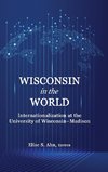 Wisconsin in the World