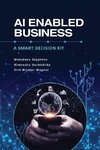 AI Enabled Business