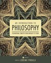 An Introduction to Philosophy