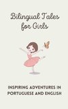 Bilingual Tales for Girls