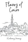 Flavors of Cairo