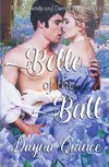 Belle of the Ball