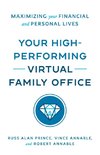 Your High-Performing Virtual Family Office