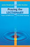 Praying the Lectionary