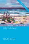 RHYTHM OF LIFE THE - GIFT /E R