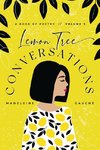 Lemon Tree Conversations - Volume 3