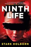 Ninth Life