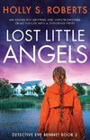 Lost Little Angels