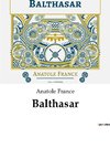 Balthasar