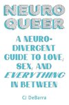 Neuroqueer