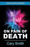 On Pain of Death