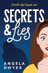 Secrets & Lies