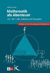 Mathematik als Abenteuer