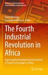 The Fourth Industrial Revolution in Africa