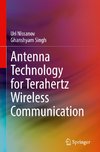 Antenna Technology for Terahertz Wireless Communication