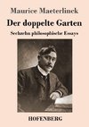 Der doppelte Garten