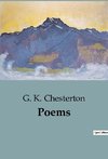 Poems