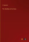 The Abolition of the State