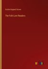 The Folk-Lore Readers