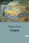 Utopia