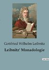 Leibnitz' Monadologie