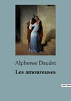 Les amoureuses