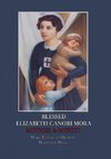 Blessed Elizabeth Canori Mora