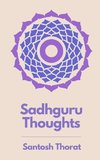 Sadhguru Thoughts