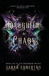 Daughter of Chaos