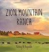 Zion Mountain Ranch