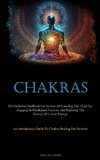 Chakras