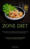 Zone Diet