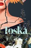 Toska