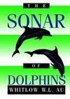 The Sonar of Dolphins