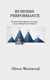 BUSINESS PERFORMANCE