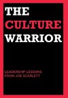 The Culture Warrior