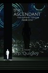 The Ascendant