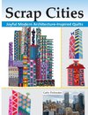 Scrap Cities