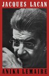 Jacques Lacan