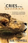 Cries of the Savanna