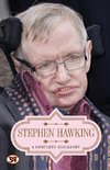 Stephen Hawking