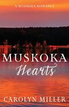 Muskoka Hearts