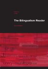 The Bilingualism Reader